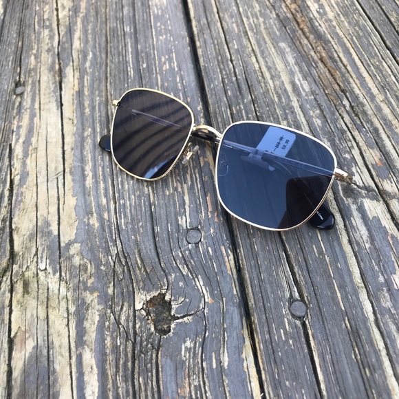 Kate Spade Kiyah/S Sunglasses - Picture 2 of 11